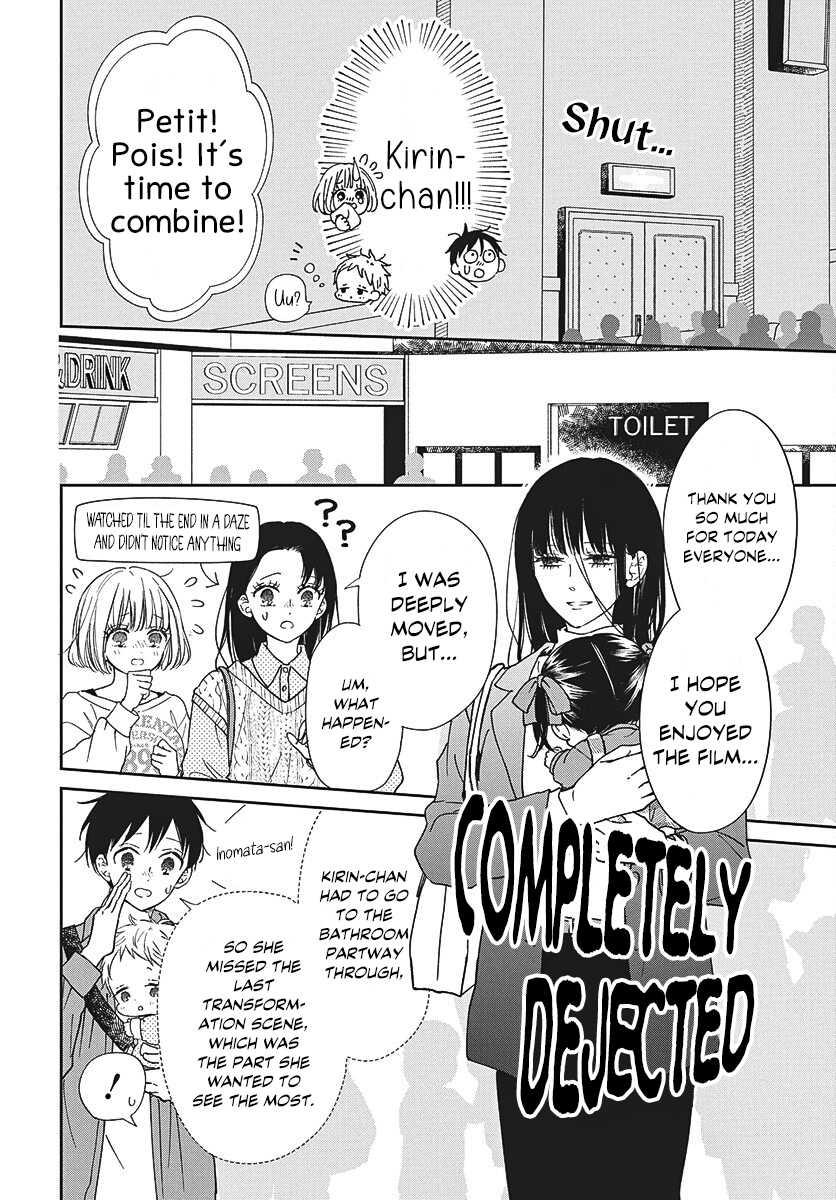 22