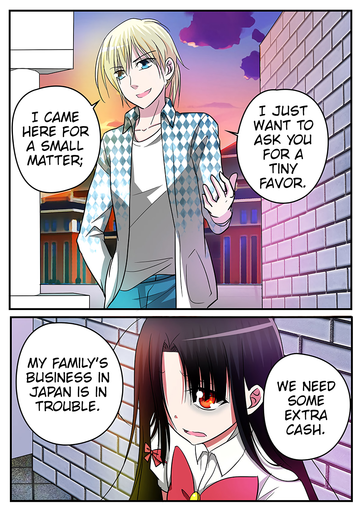 6
