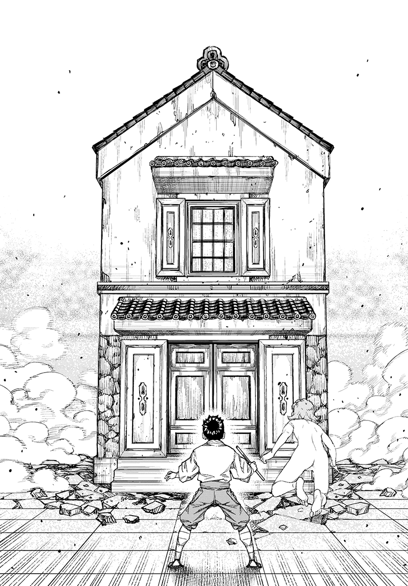 30