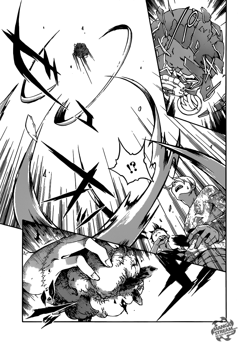 Halaman dari Deadman Wonderland Chapter 53