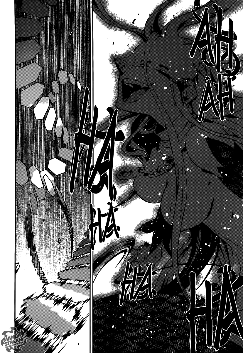 Halaman dari Deadman Wonderland Chapter 53