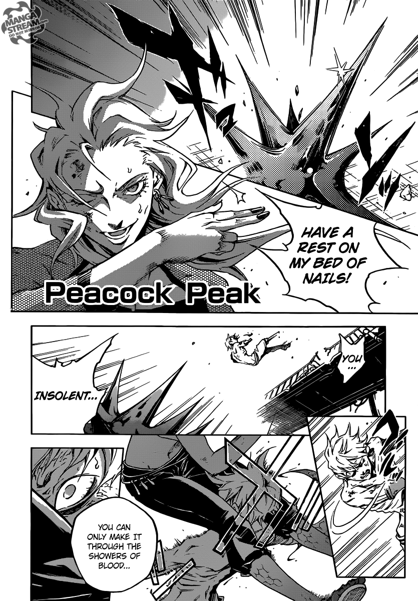 Halaman dari Deadman Wonderland Chapter 53