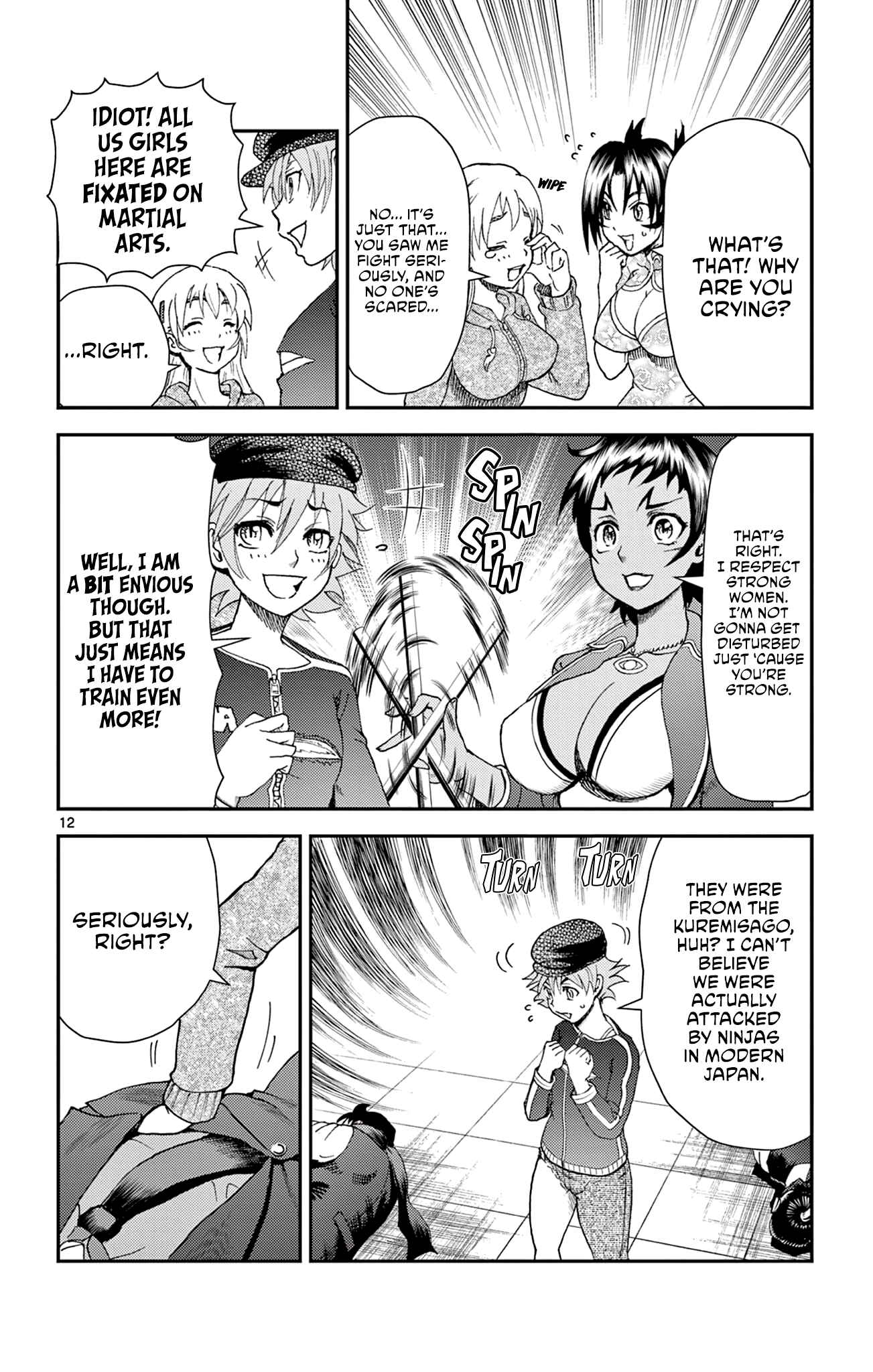 12