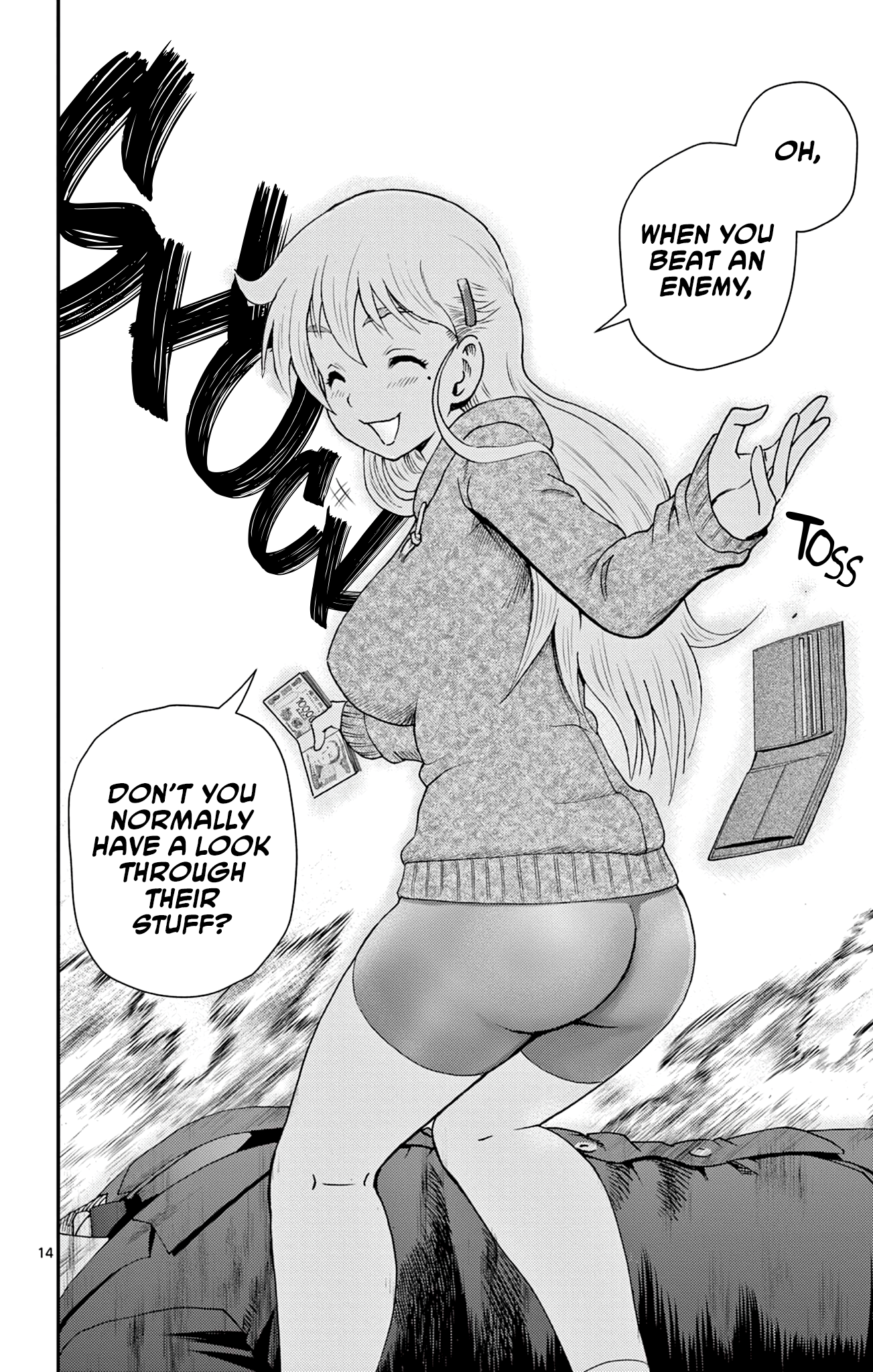 14
