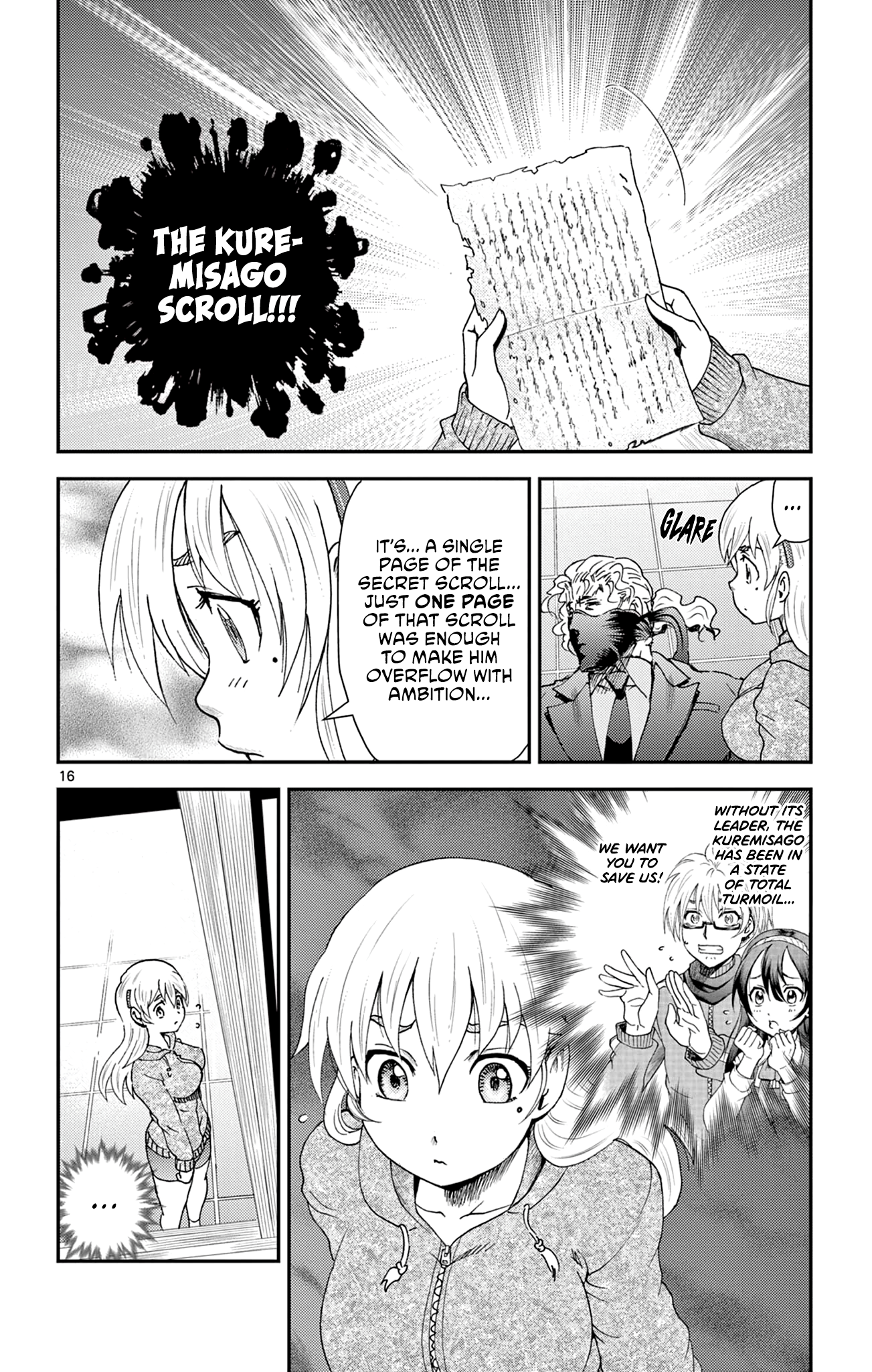 16