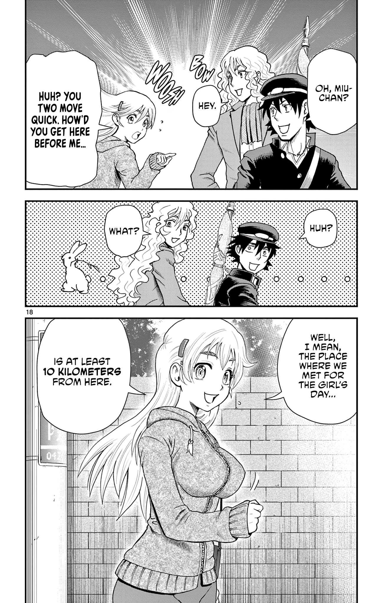18