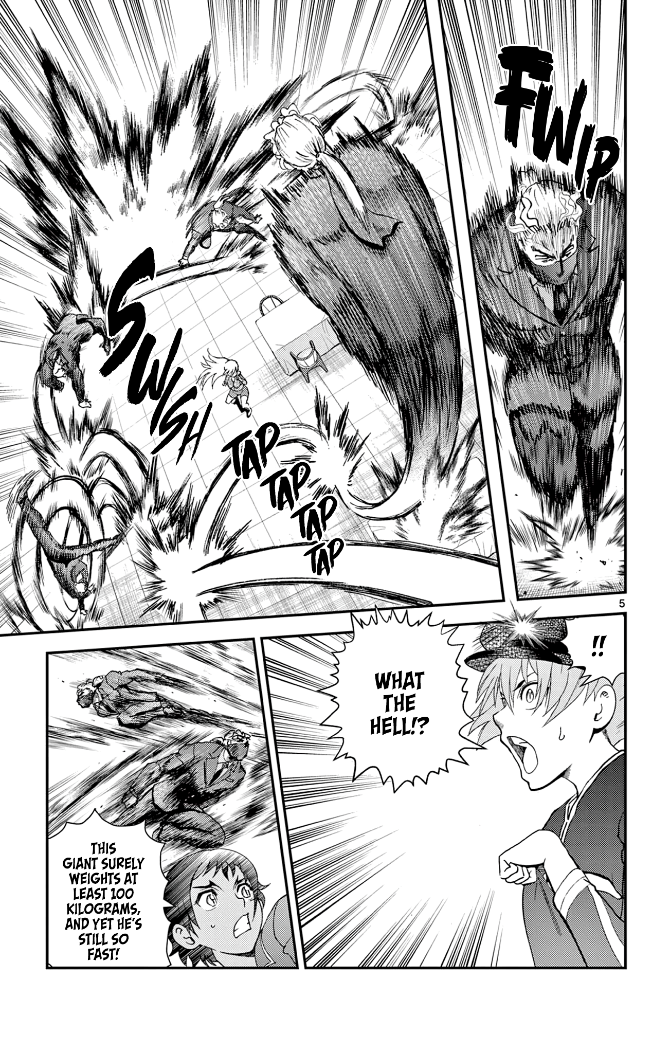 5
