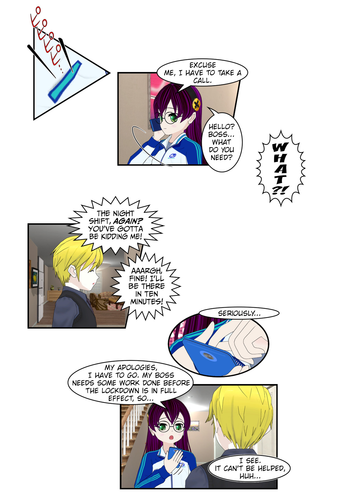 21