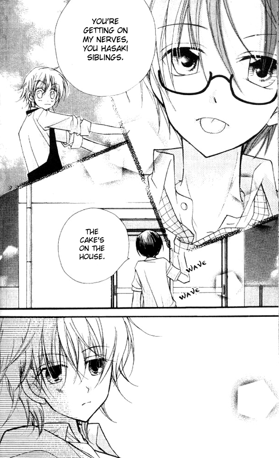 Halaman dari Cherry Juice Chapter 16