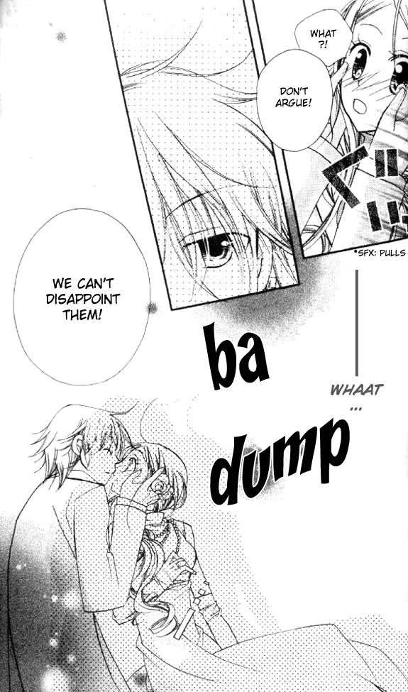 Halaman dari Cherry Juice Chapter 16