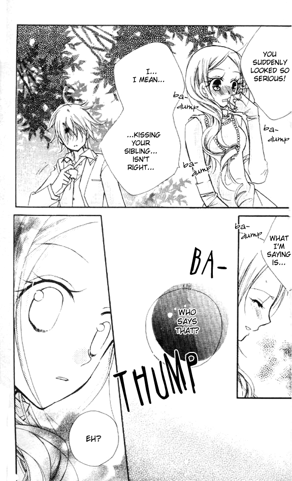 Halaman dari Cherry Juice Chapter 16