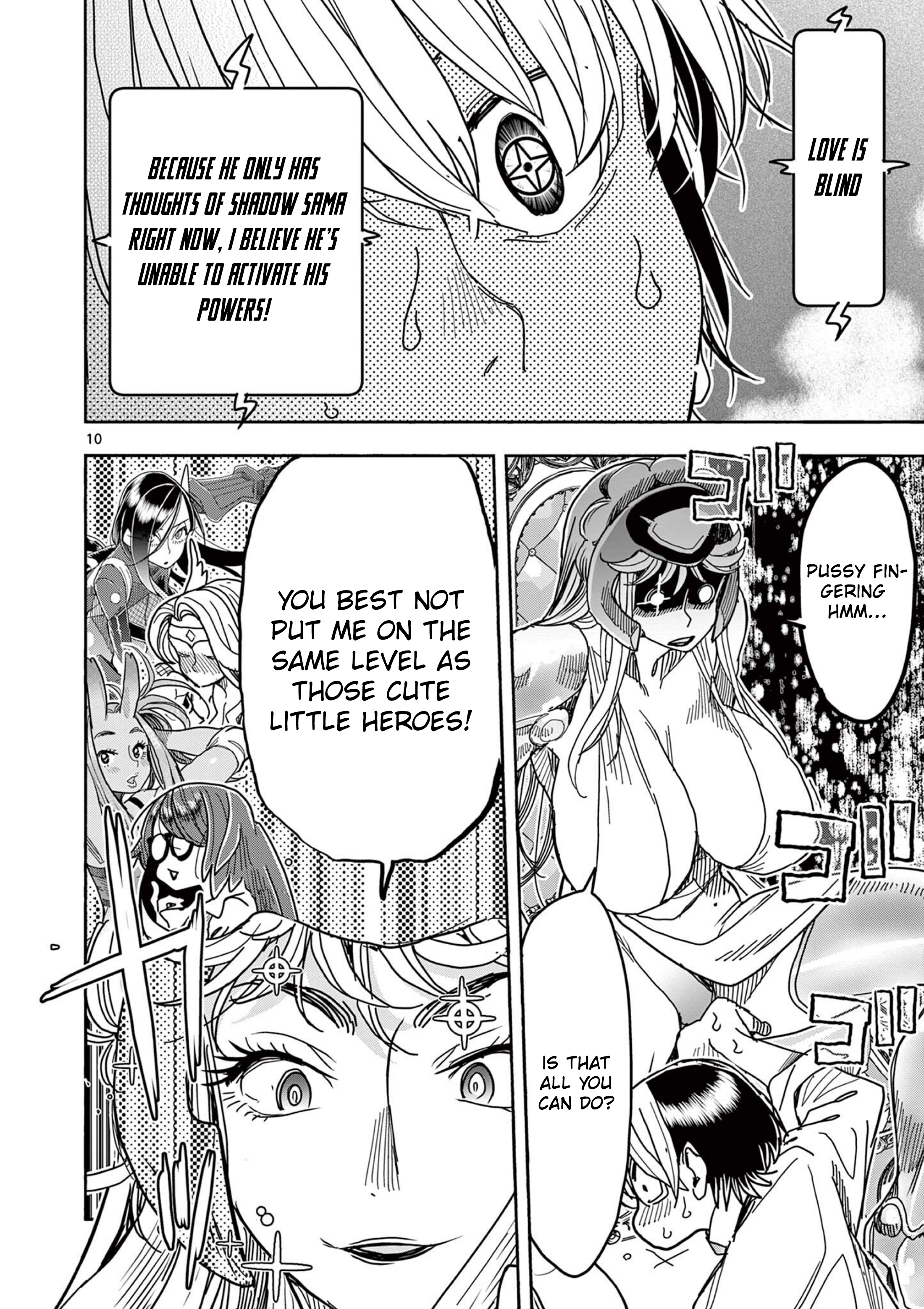 10