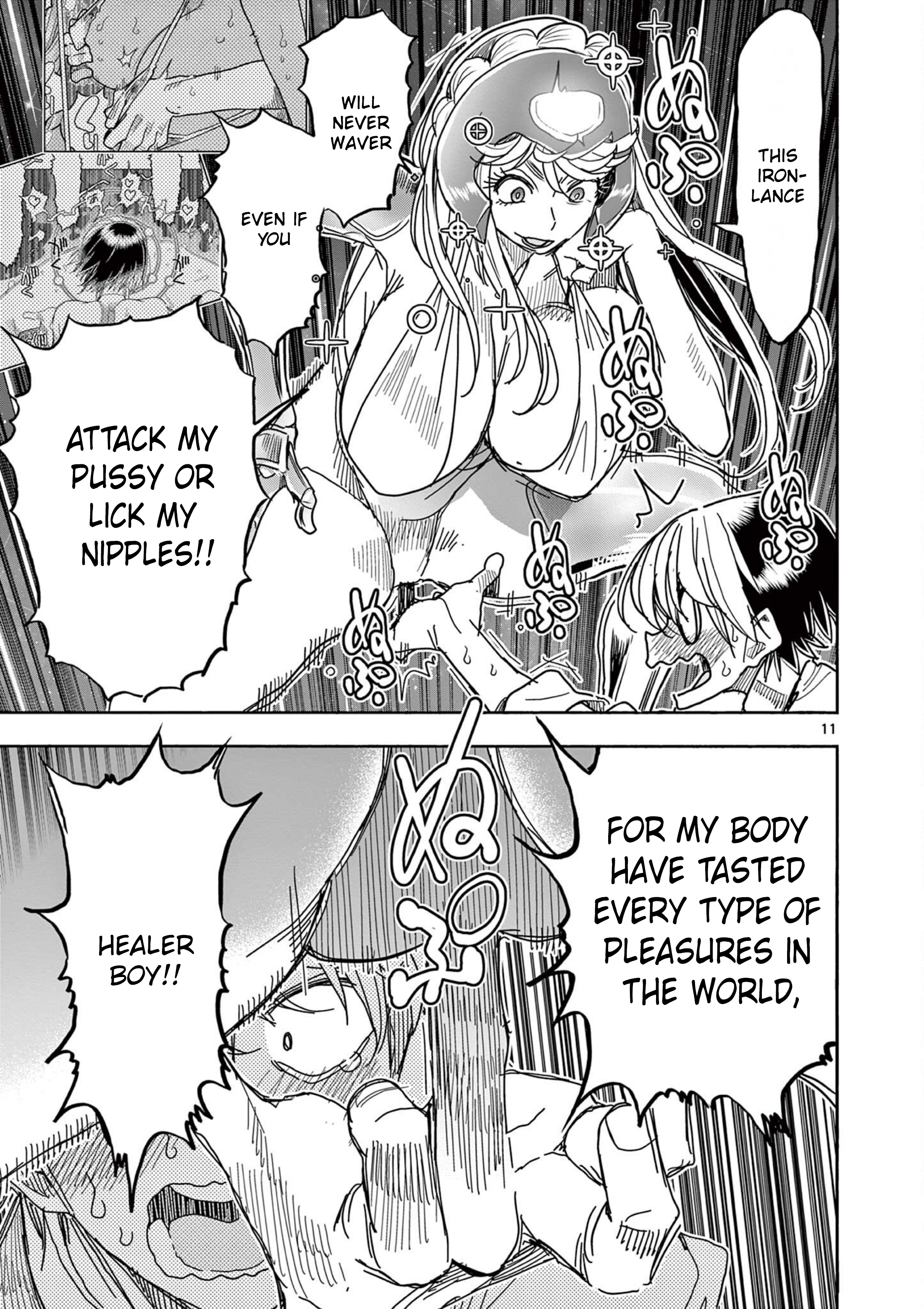 11