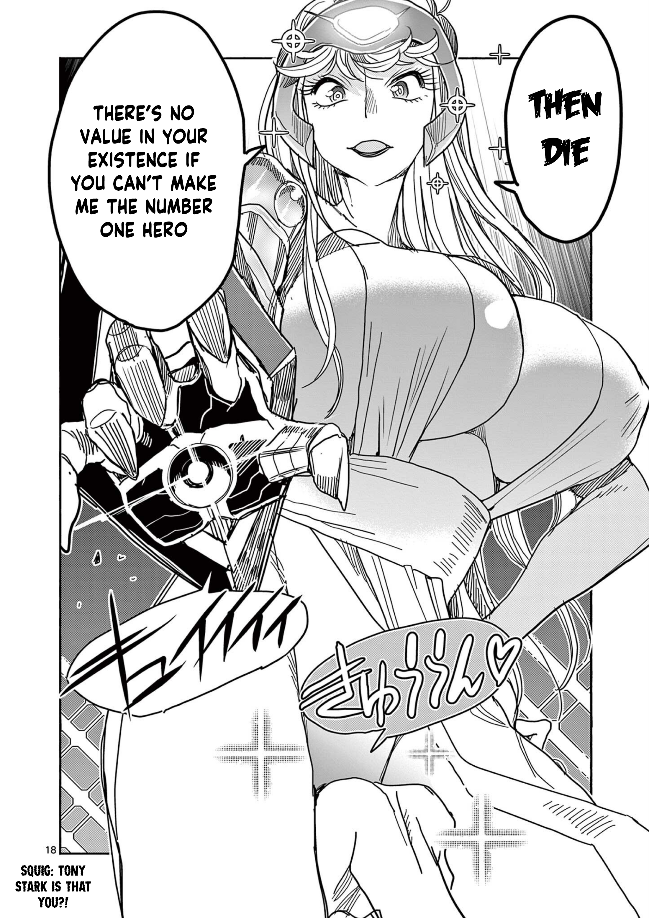 18