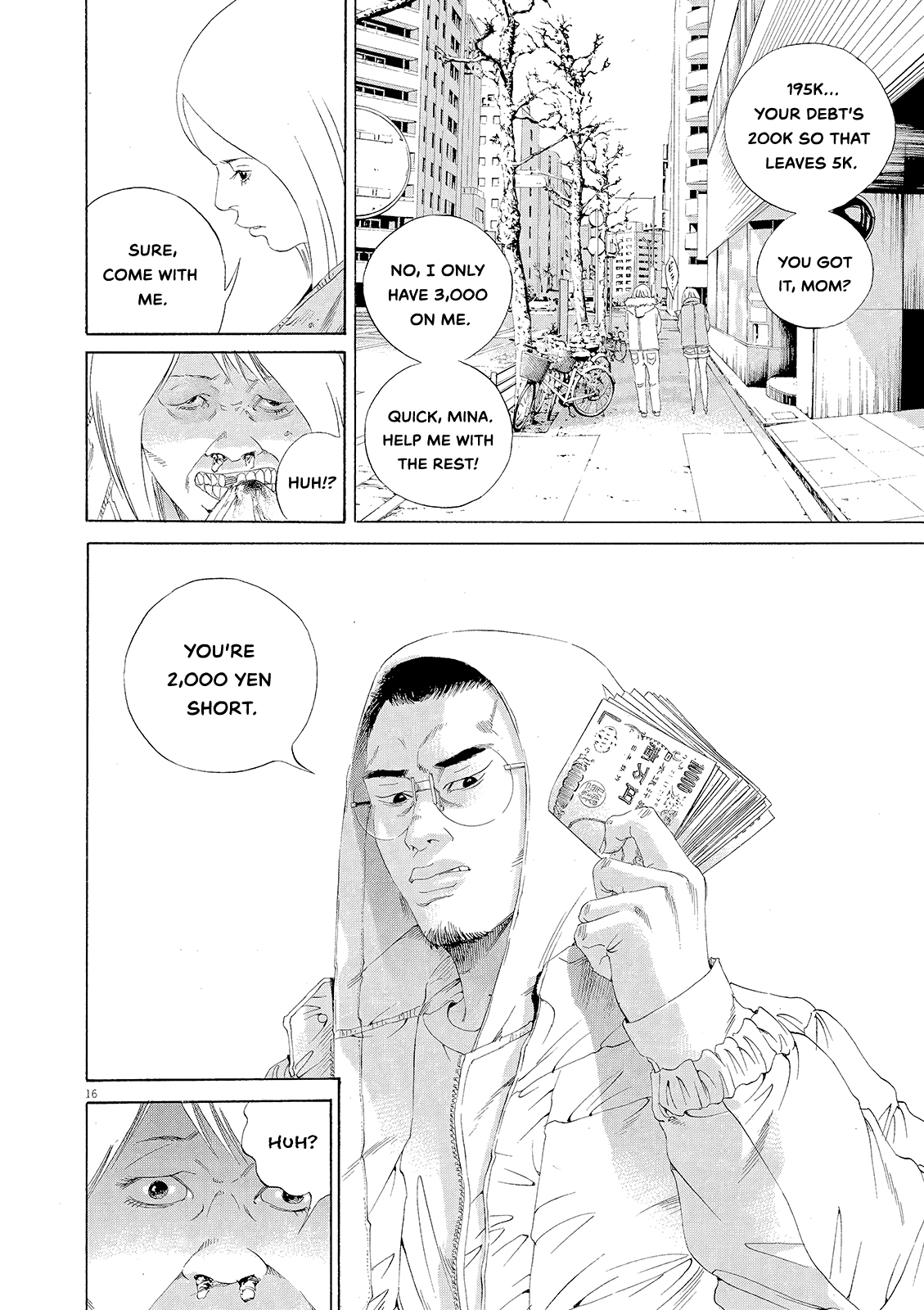 Page 16