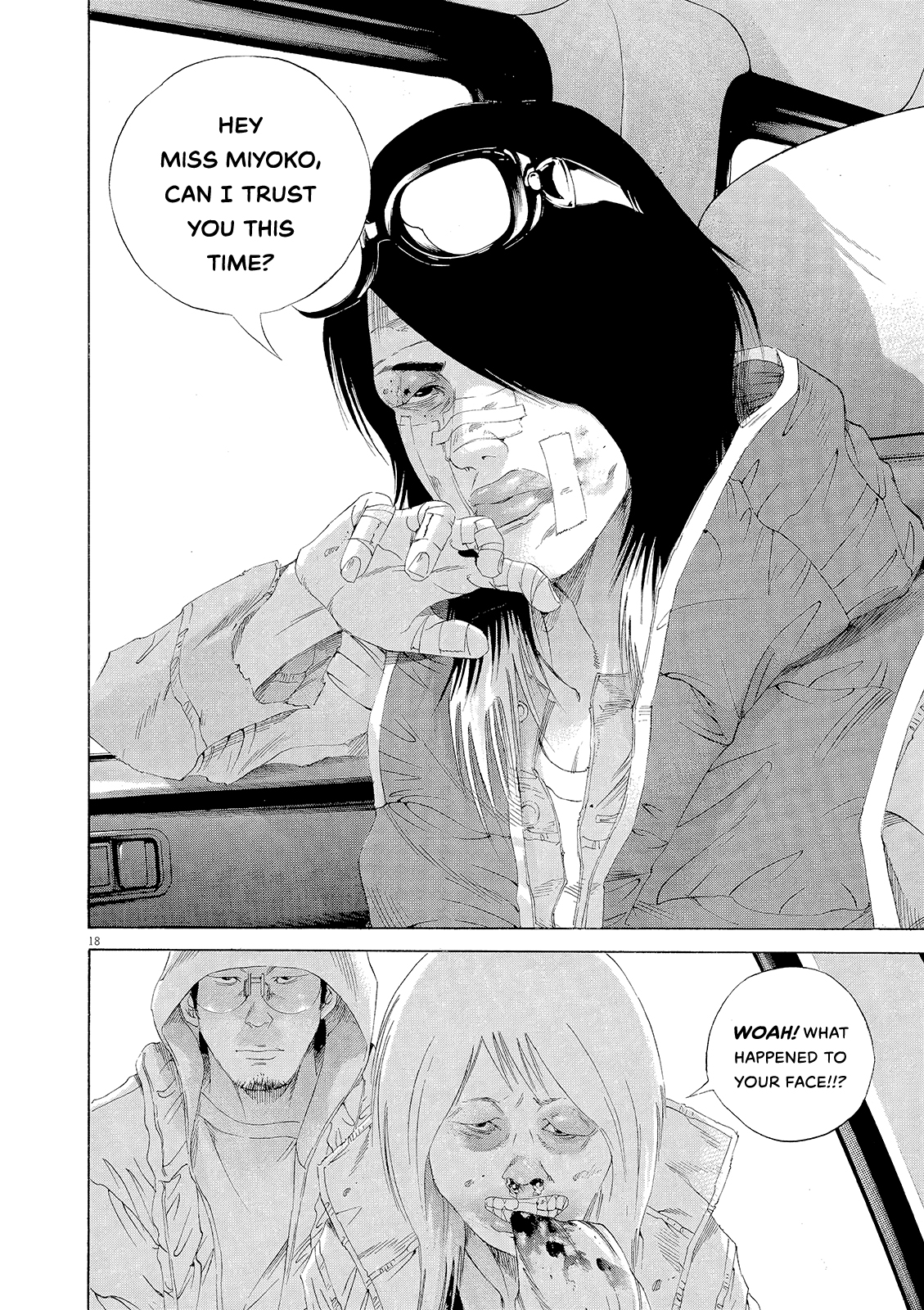 Page 18