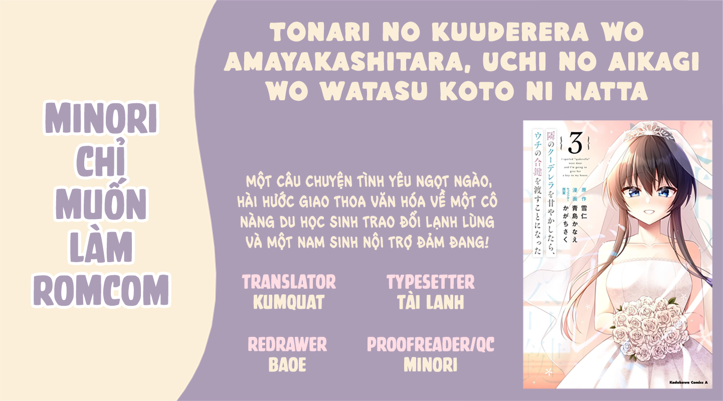 Vol 3 — Chương 14 — trang 1
