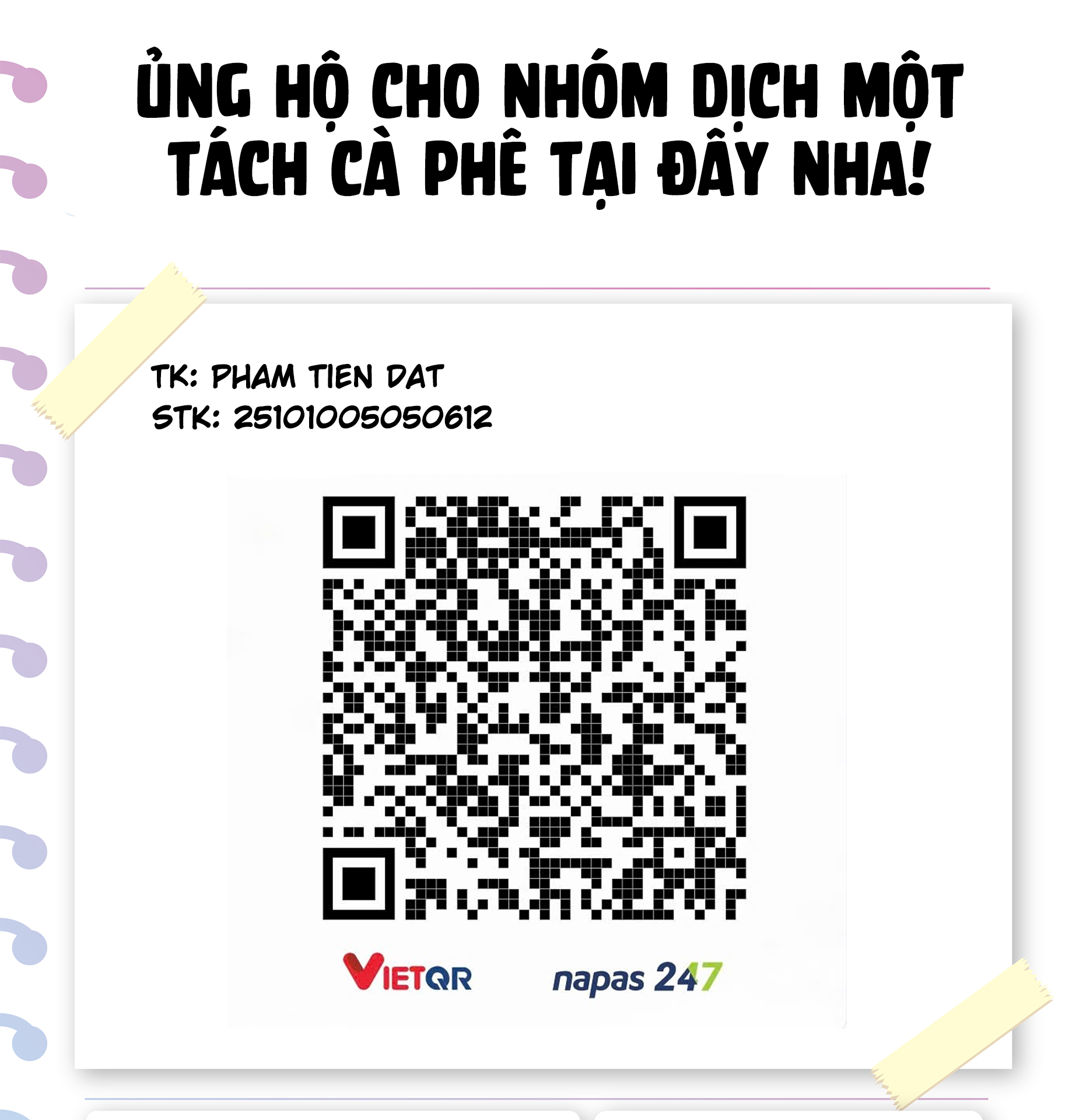 Vol 3 — Chương 14 — trang 37