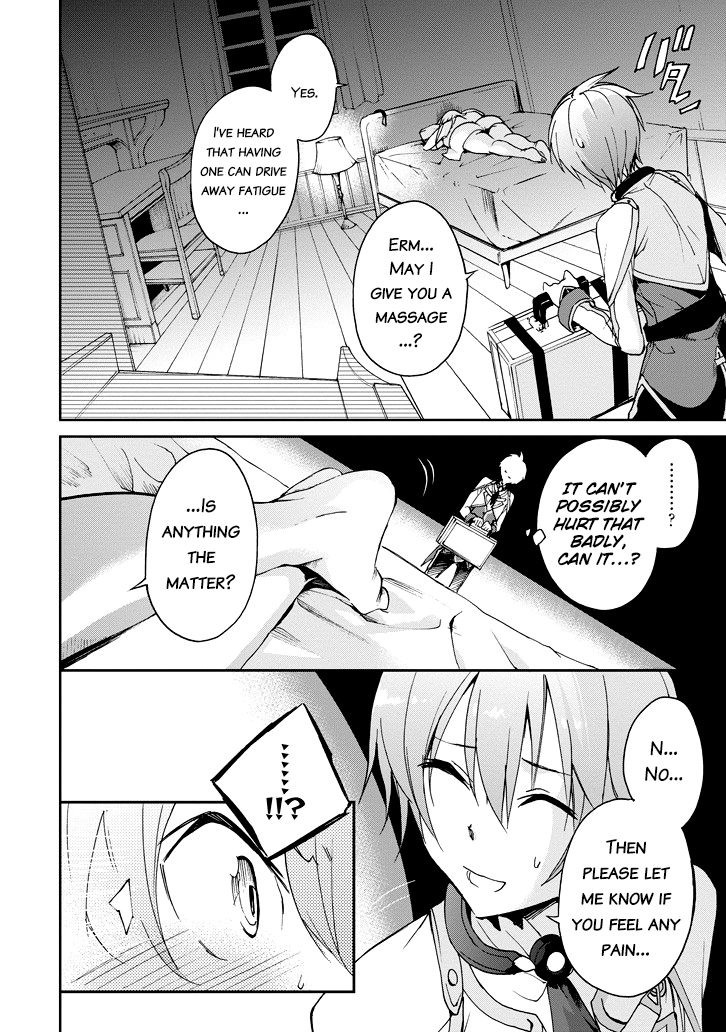 37