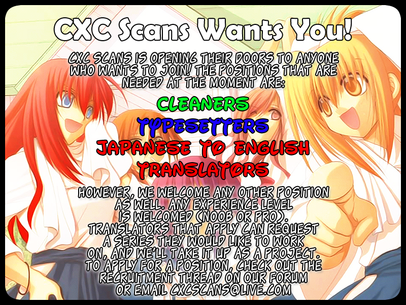 Halaman dari Bamboo Blade Chapter 59