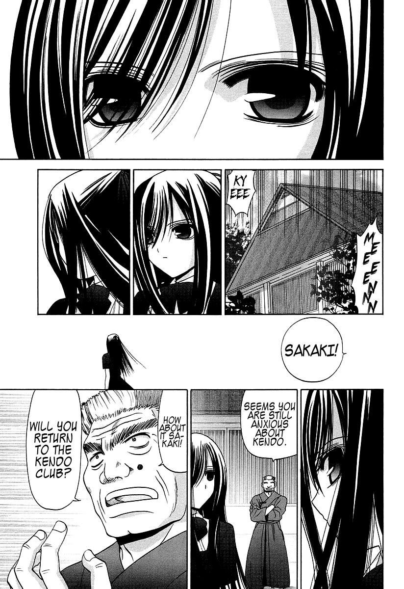 Halaman dari Bamboo Blade Chapter 59