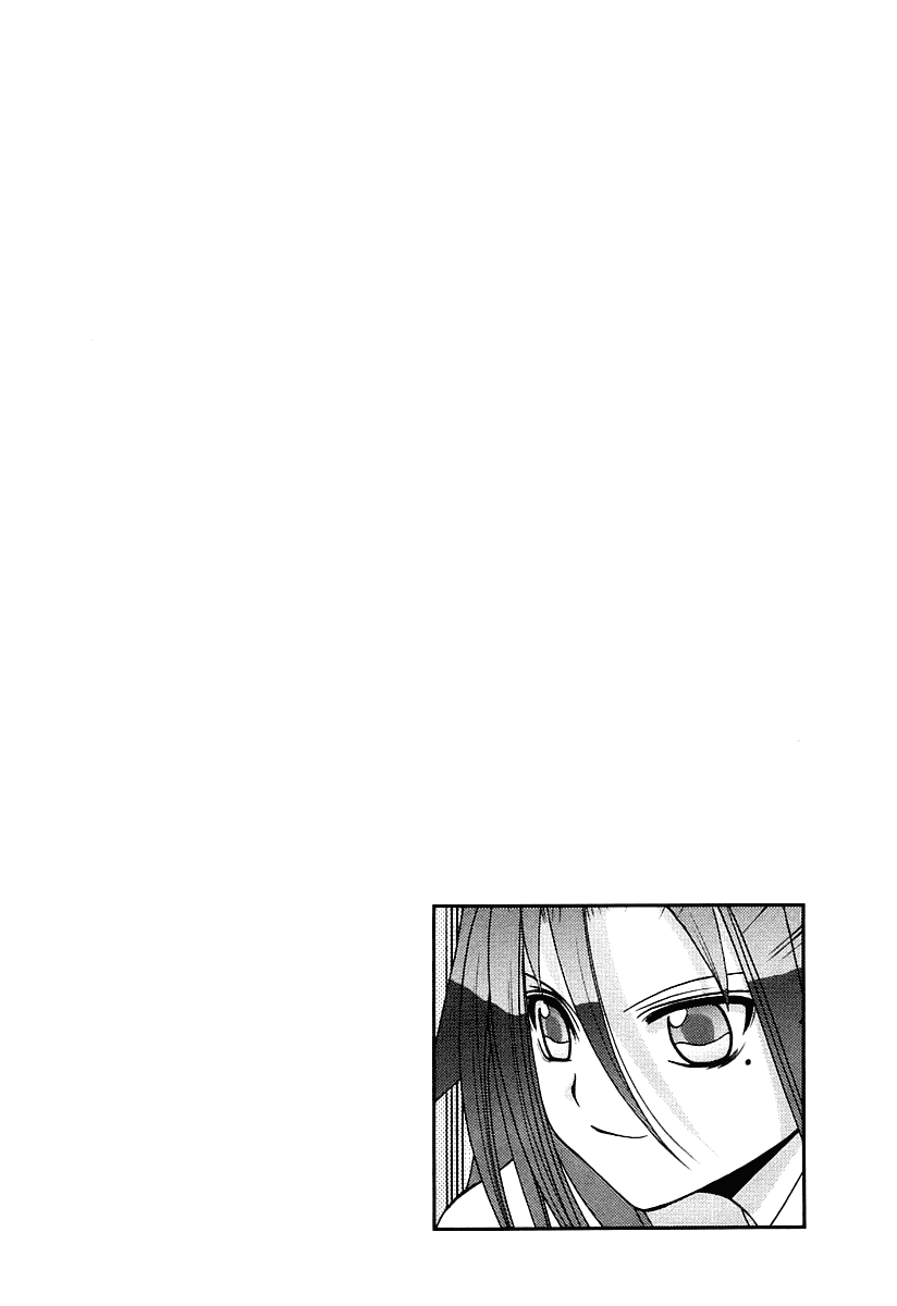 Halaman dari Bamboo Blade Chapter 59