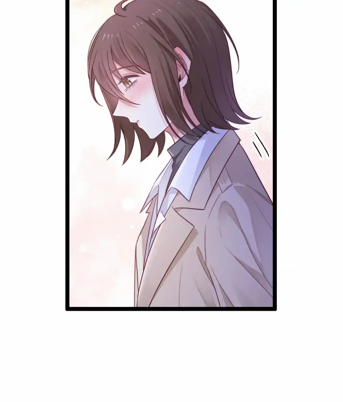 Halaman dari Falling Blue Chapter 60