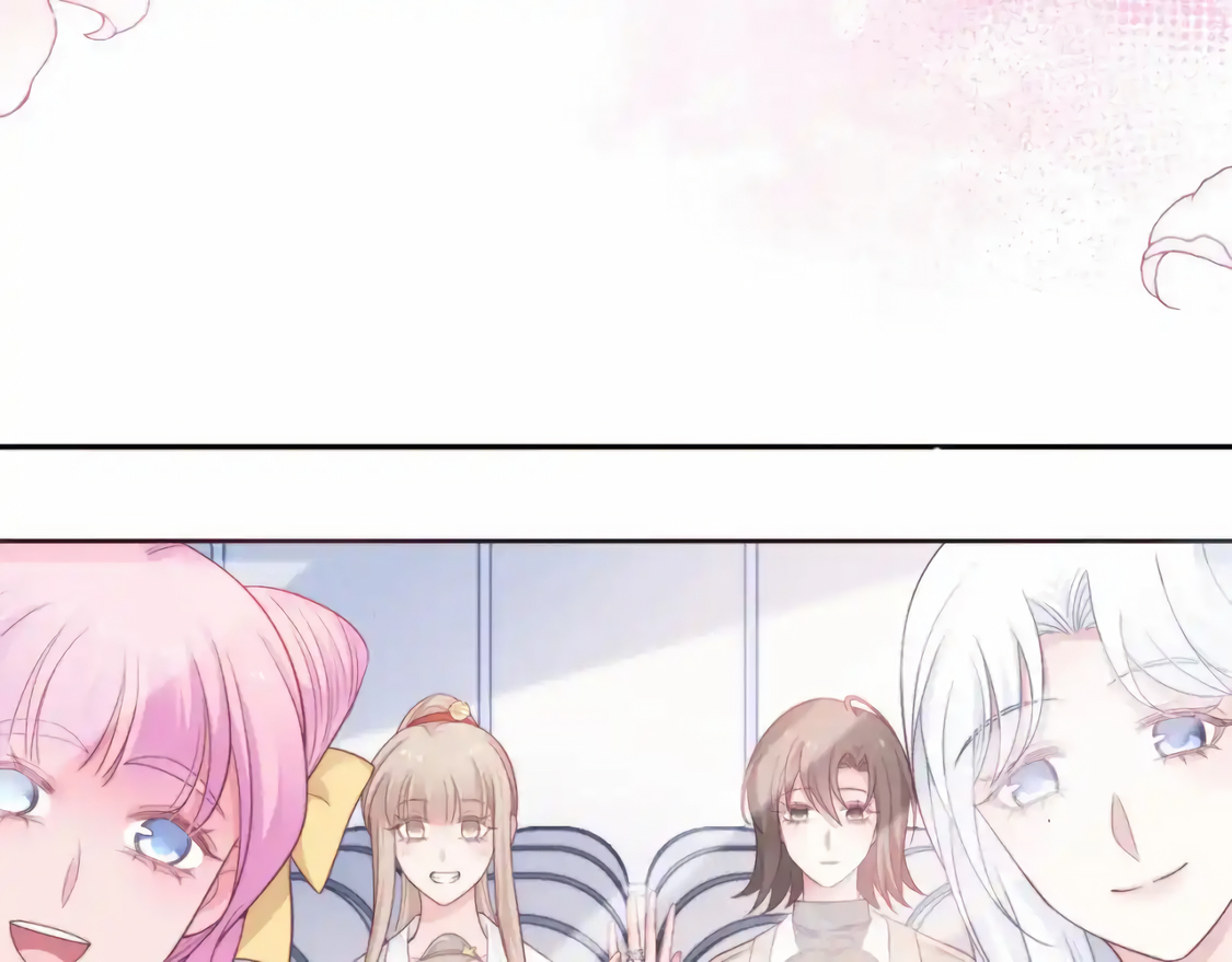 Halaman dari Falling Blue Chapter 60
