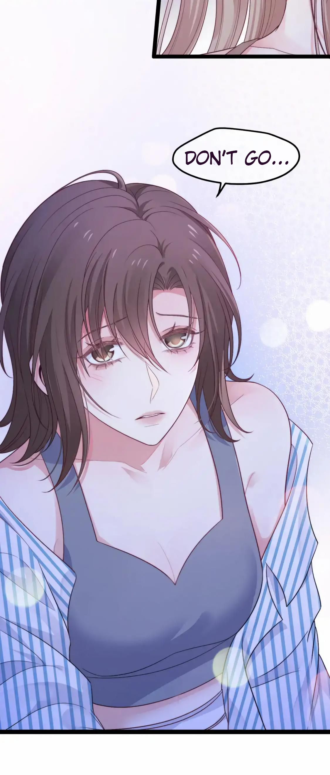 Halaman dari Falling Blue Chapter 60