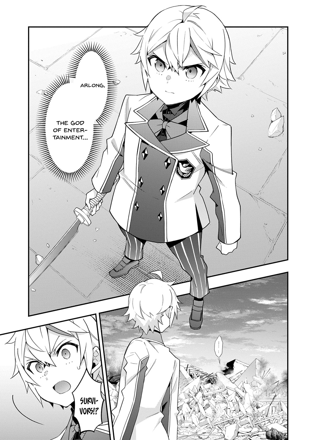 28