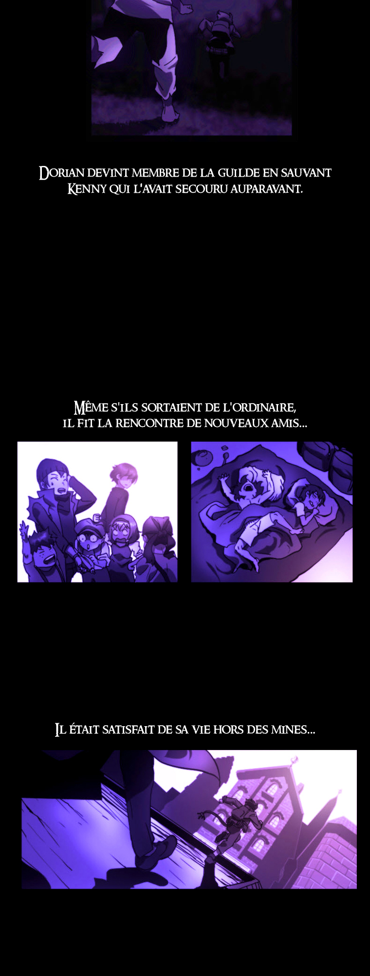 L’image n’a pas pu charger