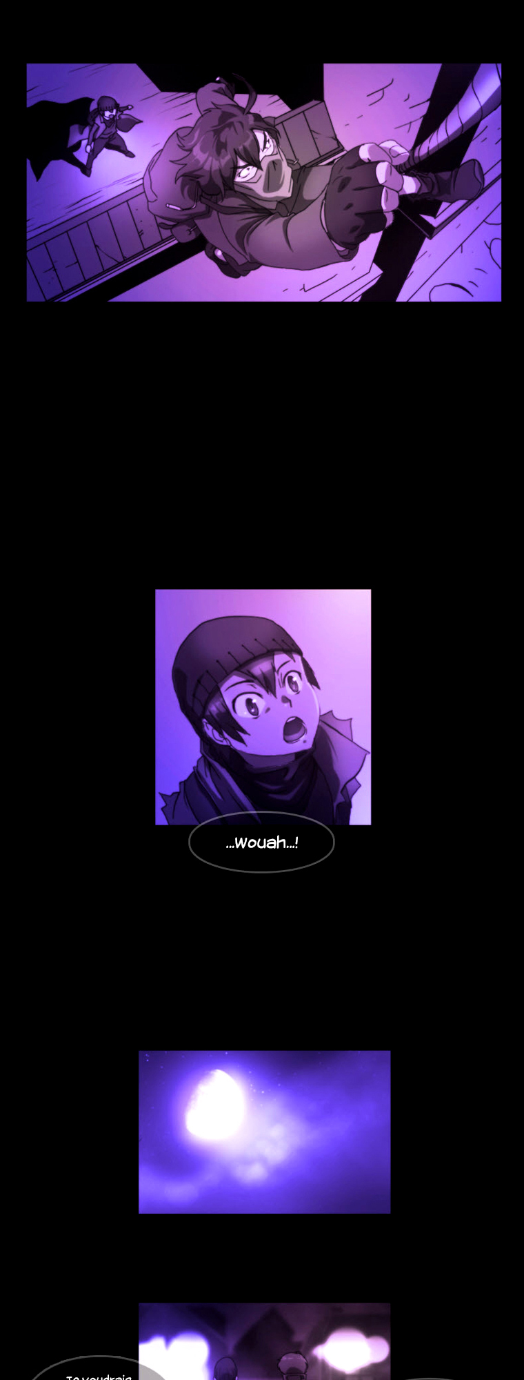 L’image n’a pas pu charger