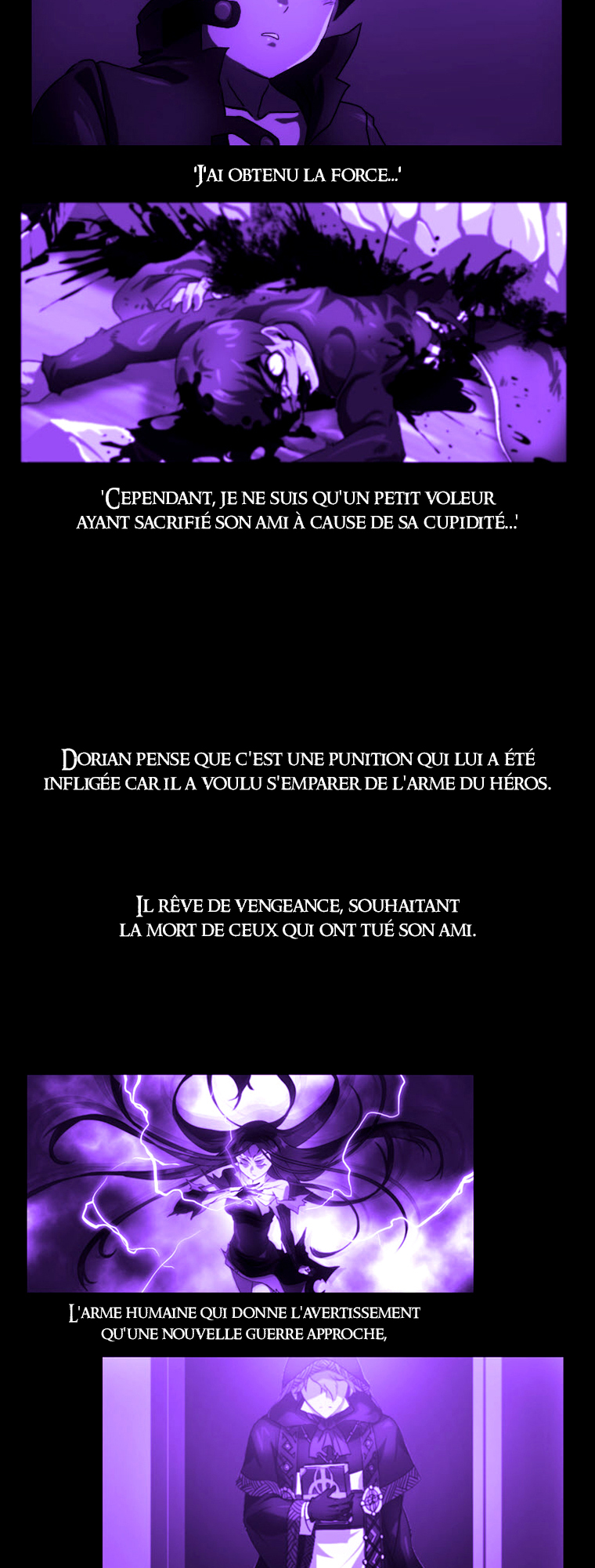 L’image n’a pas pu charger