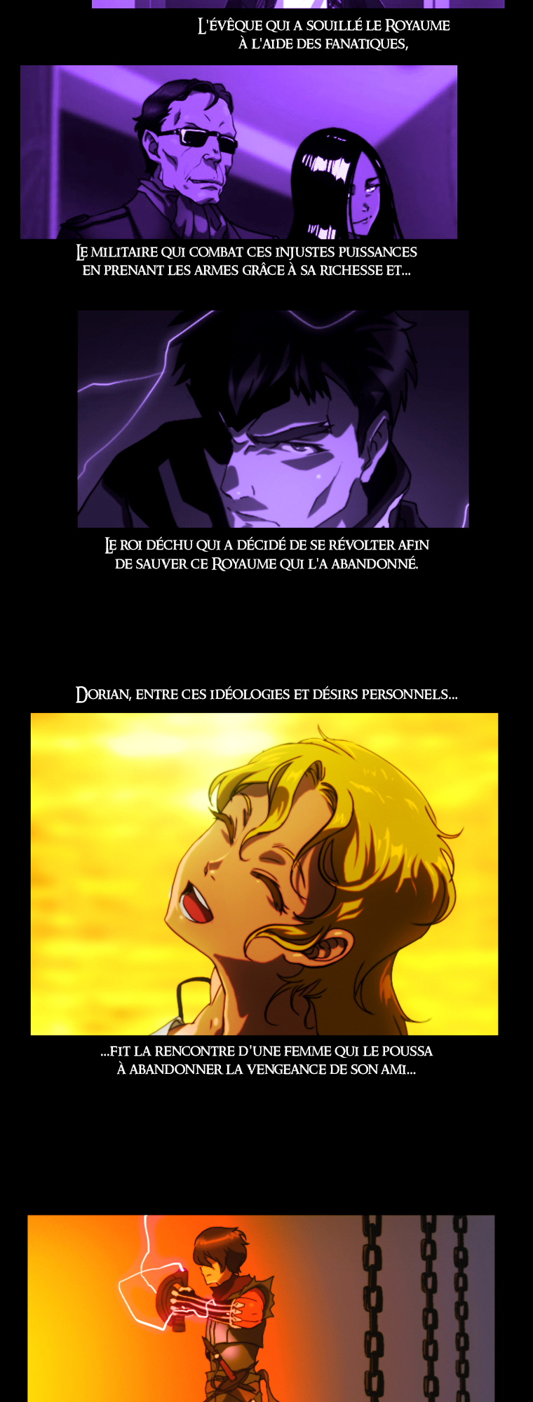 L’image n’a pas pu charger