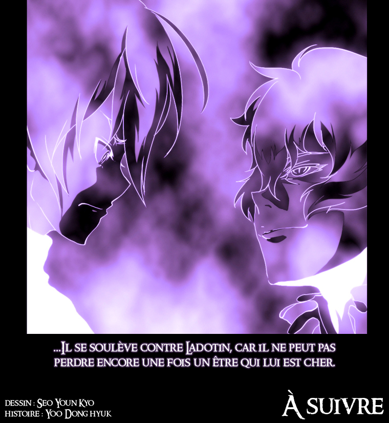 L’image n’a pas pu charger