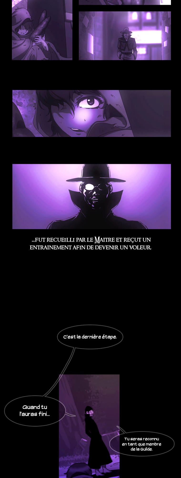 L’image n’a pas pu charger