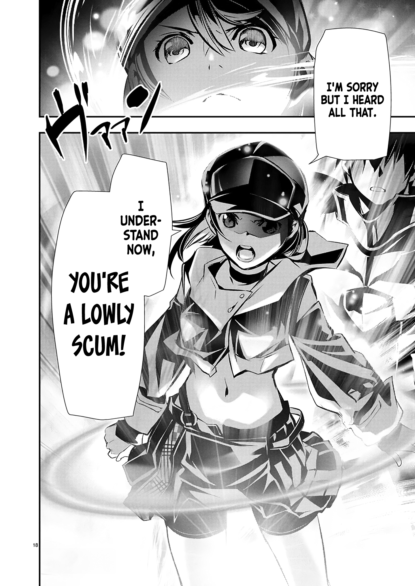 19