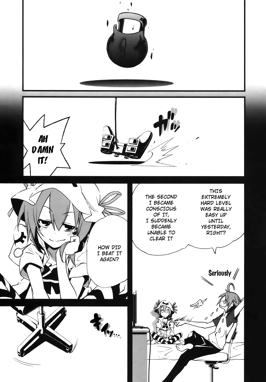 19