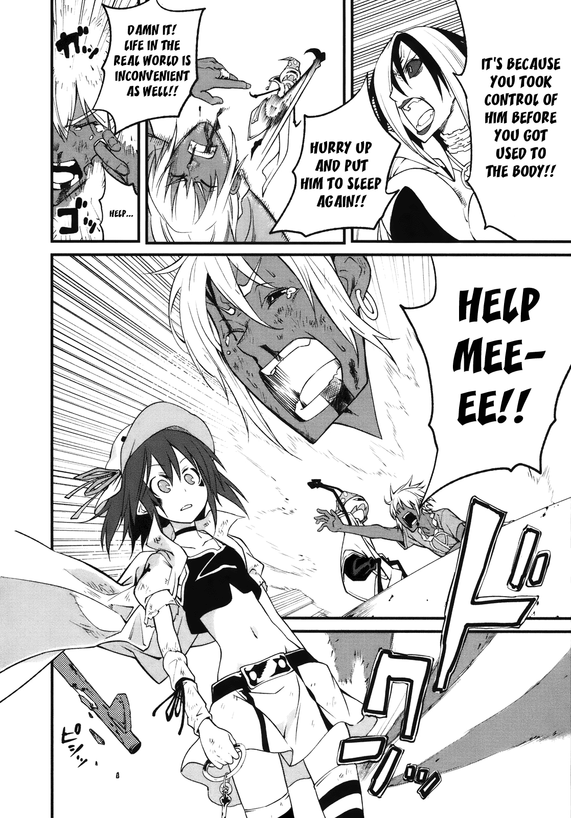 31
