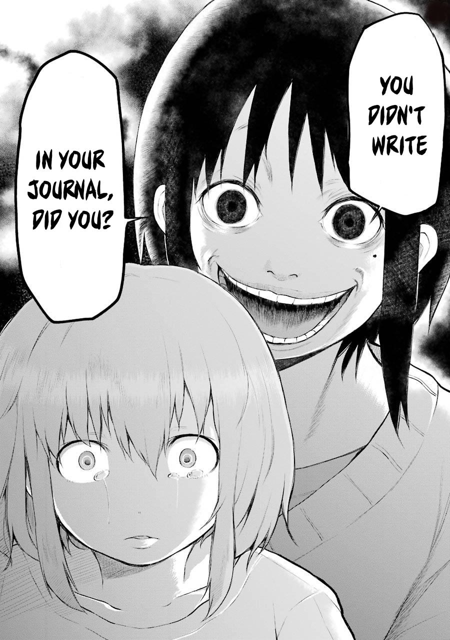 46