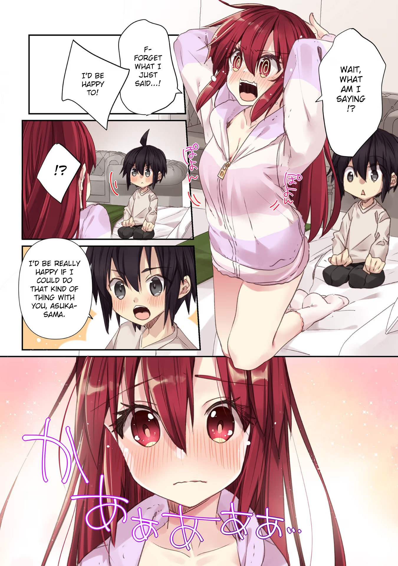 26
