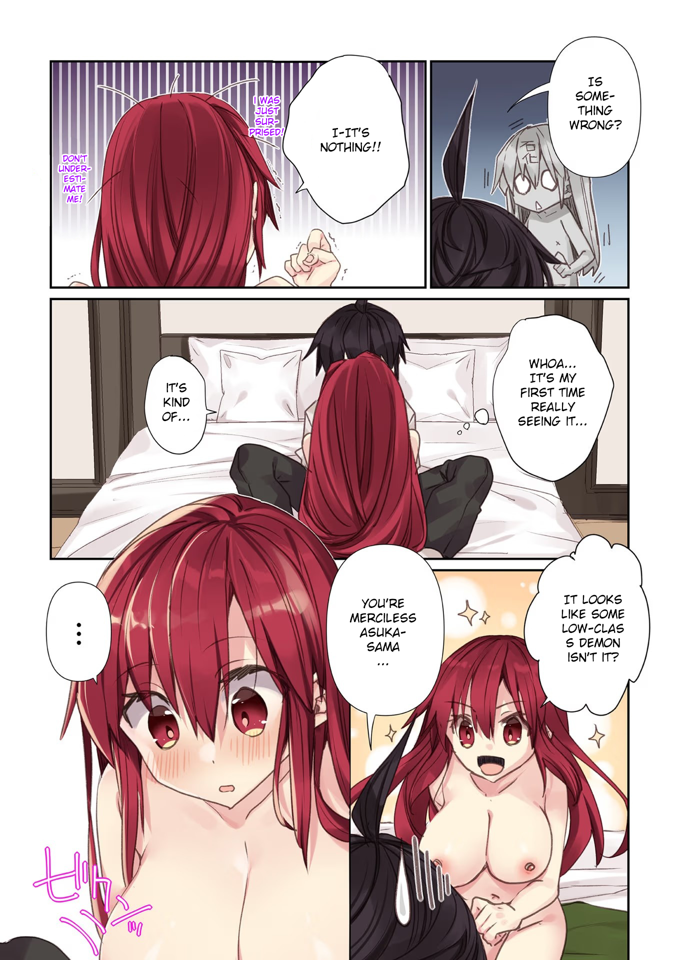 31