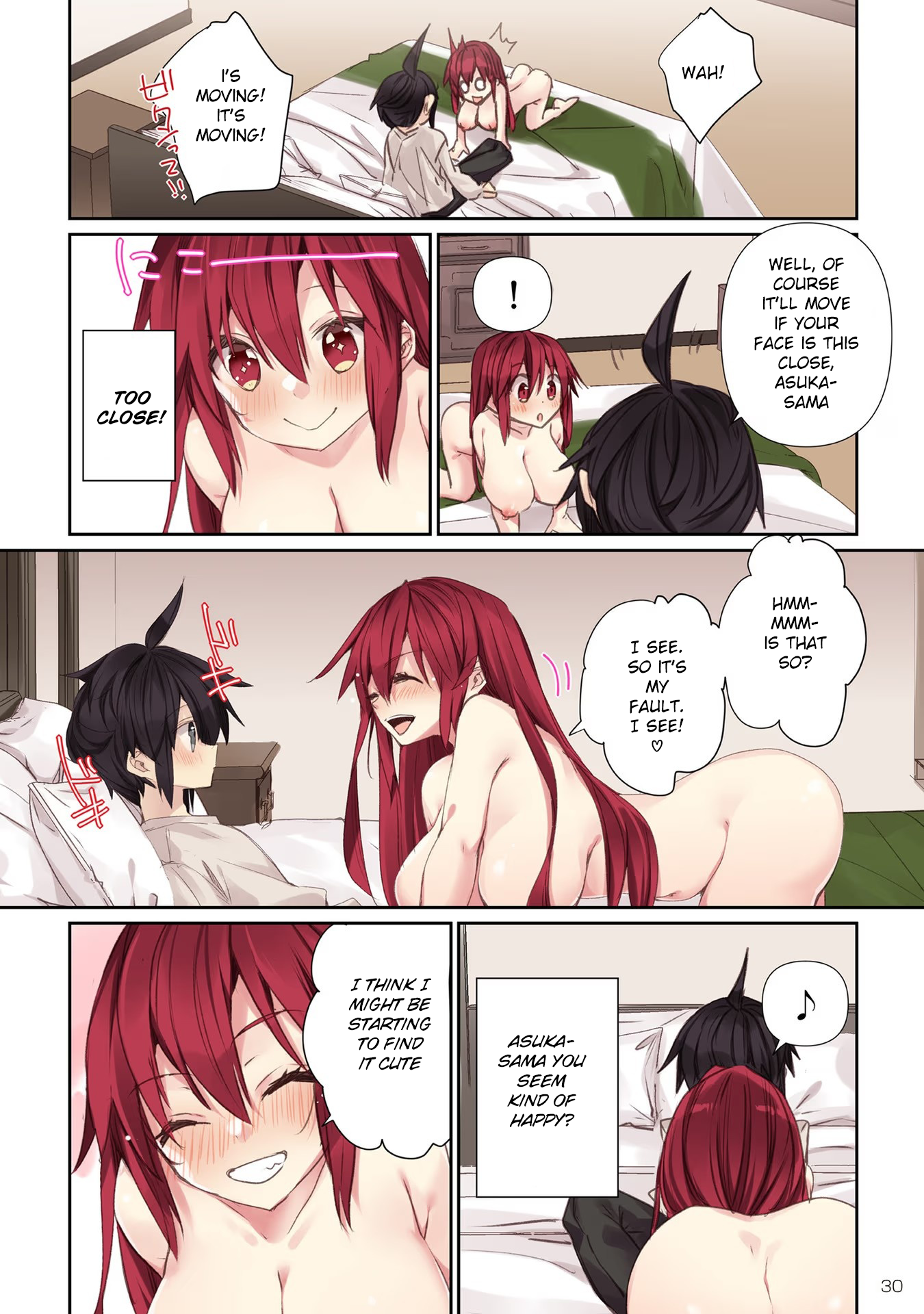 32