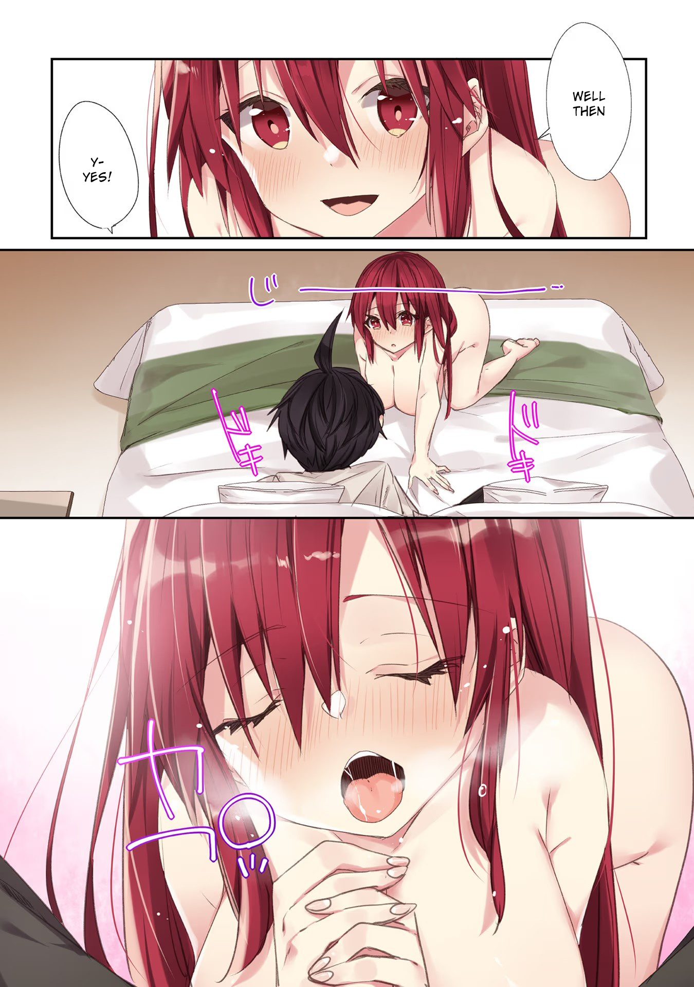 34