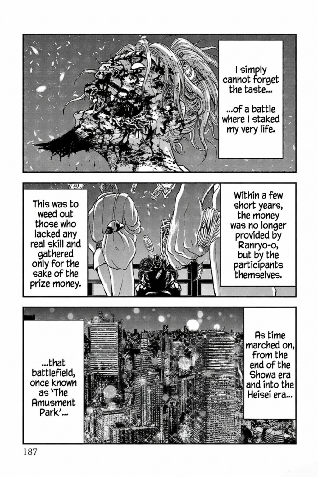 34