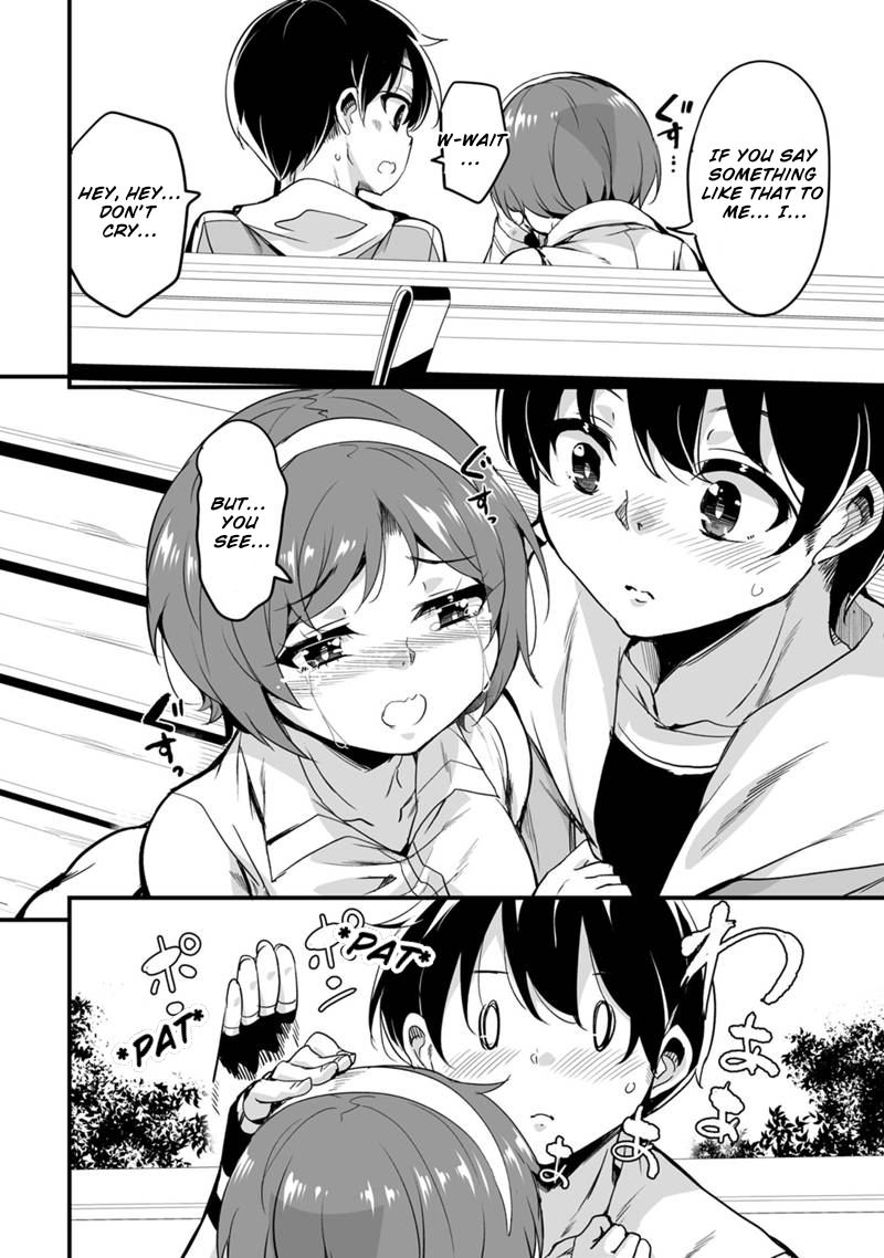 35