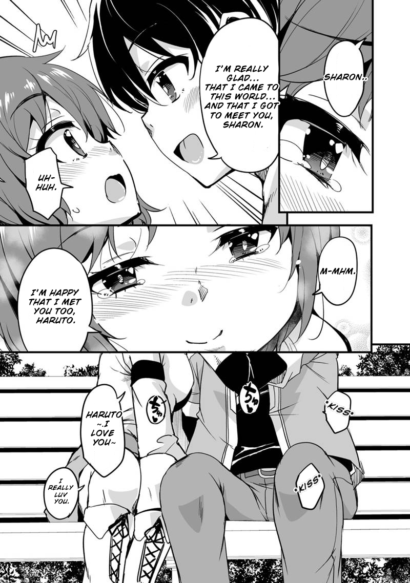 36