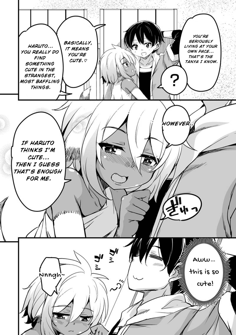 41