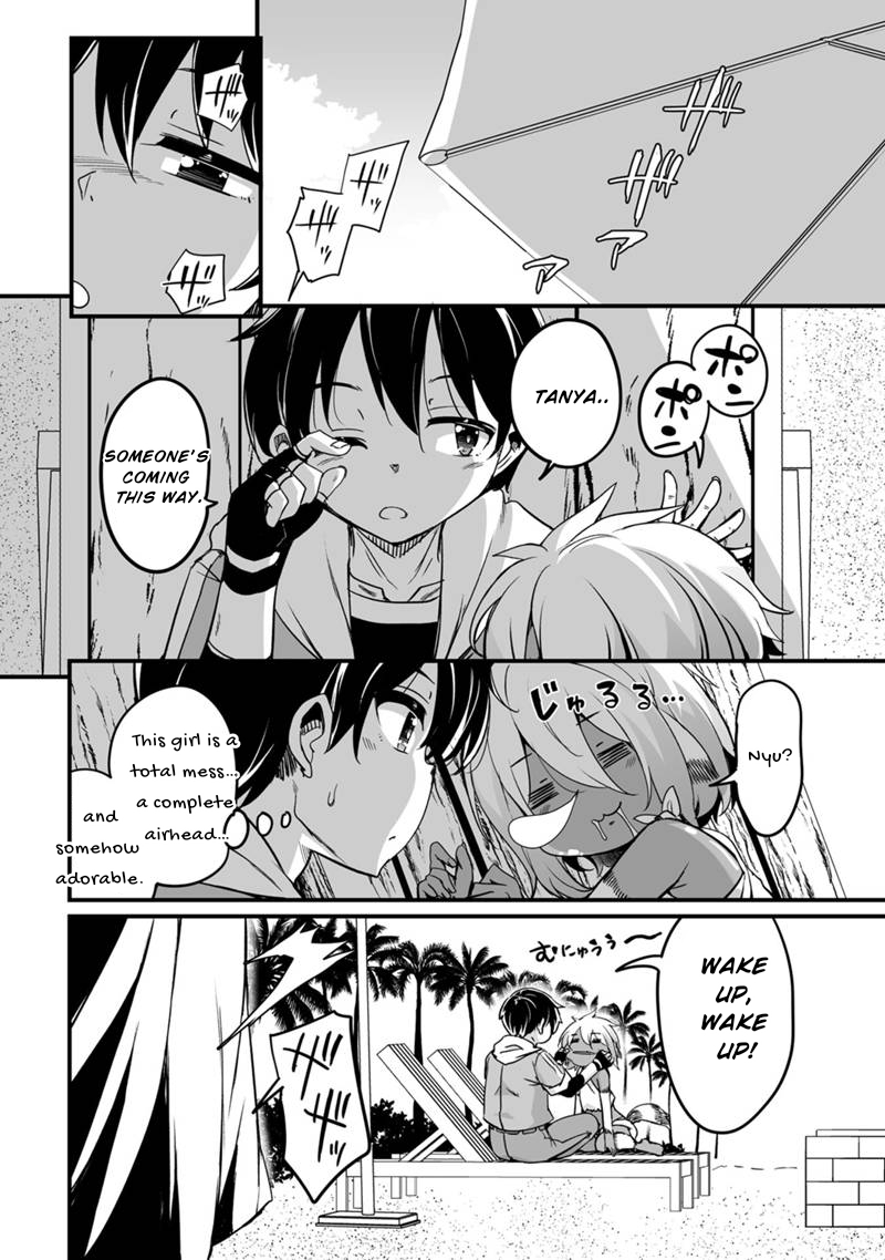 43
