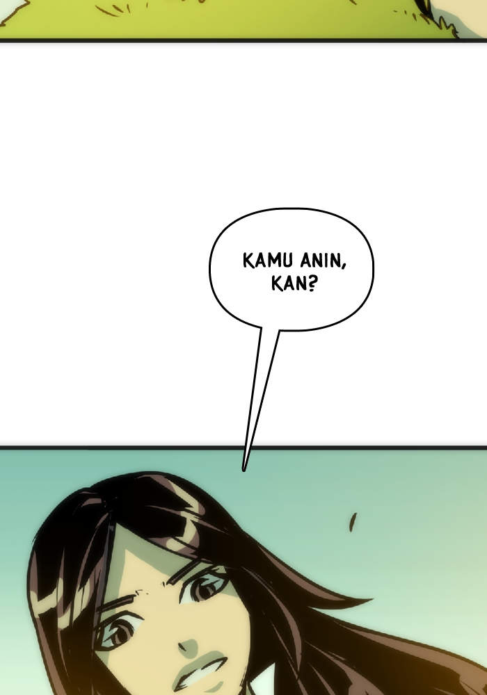 HeartXBreak Chapter 23 - halaman 10